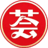 荟捧场