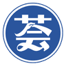 荟捧场